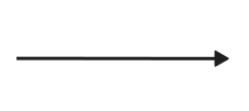 Data Flow Symbol